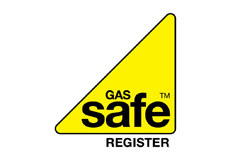 gas safe companies Haigh